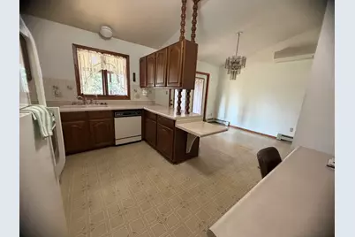 116  Colonial Dr, Saint Nazianz, WI 54232 - Photo 26