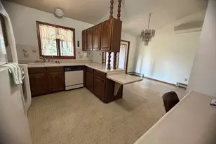 116 Colonial Dr, Saint Nazianz, WI 54232 - Photo 26