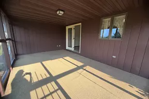 116 Colonial Dr, Saint Nazianz, WI 54232 - Photo 30