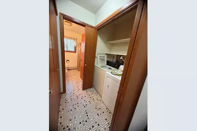 116  Colonial Dr, Saint Nazianz, WI 54232 - Photo 14