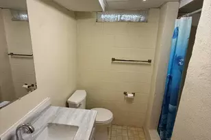 116 Colonial Dr, Saint Nazianz, WI 54232 - Photo 36