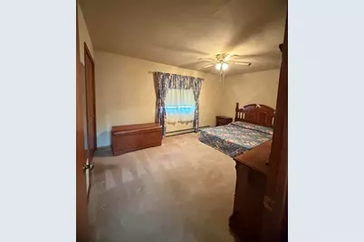 116  Colonial Dr, Saint Nazianz, WI 54232 - Photo 12
