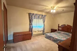 116 Colonial Dr, Saint Nazianz, WI 54232 - Photo 12