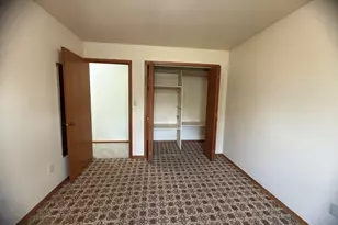116 Colonial Dr, Saint Nazianz, WI 54232 - Photo 18