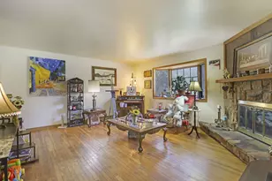 217 W Geneva St, Delavan, WI 53115 - Photo 14