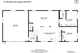 217 W Geneva St, Delavan, WI 53115 - Photo 24