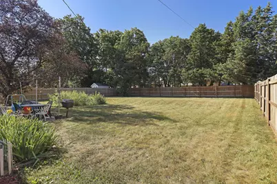 217 W Geneva St, Delavan, WI 53115 - Photo 4