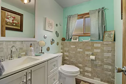 217 W Geneva St, Delavan, WI 53115 - Photo 10