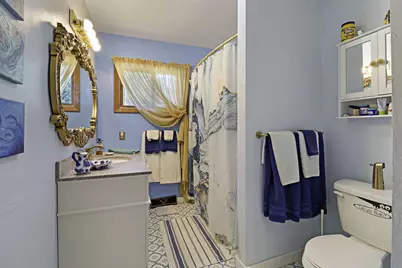 217 W Geneva St, Delavan, WI 53115 - Photo 20