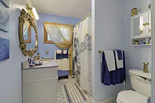 217 W Geneva St, Delavan, WI 53115 - Photo 20