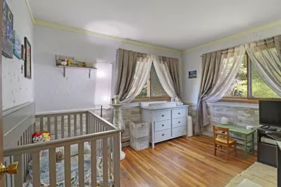 217 W Geneva St, Delavan, WI 53115 - Photo 18