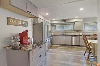 217 W Geneva St, Delavan, WI 53115 - Photo 8