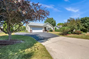 8820 W Travis Ln, Franklin, WI 53132 - Photo 1