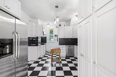 7405  Milwaukee Ave, Wauwatosa, WI 53213 - Photo 10