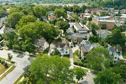 7405  Milwaukee Ave, Wauwatosa, WI 53213 - Photo 34