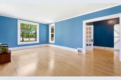 7405  Milwaukee Ave, Wauwatosa, WI 53213 - Photo 6