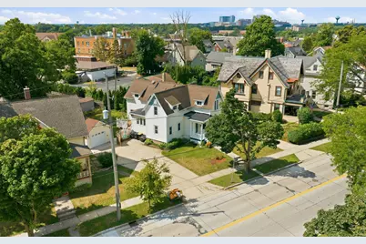 7405  Milwaukee Ave, Wauwatosa, WI 53213 - Photo 30