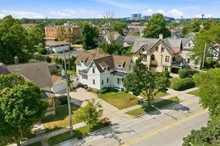 7405 Milwaukee Ave, Wauwatosa, WI 53213 - Photo 30