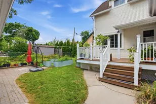 7405 Milwaukee Ave, Wauwatosa, WI 53213 - Photo 24