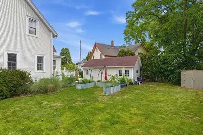 7405  Milwaukee Ave, Wauwatosa, WI 53213 - Photo 30