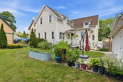 7405  Milwaukee Ave, Wauwatosa, WI 53213 - Photo 32