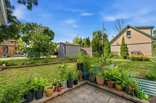 7405 Milwaukee Ave, Wauwatosa, WI 53213 - Photo 26