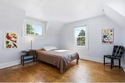 7405  Milwaukee Ave, Wauwatosa, WI 53213 - Photo 18
