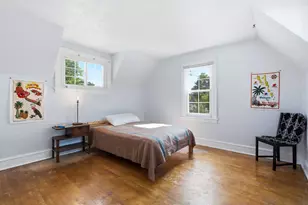 7405 Milwaukee Ave, Wauwatosa, WI 53213 - Photo 18