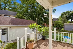 7405 Milwaukee Ave, Wauwatosa, WI 53213 - Photo 22