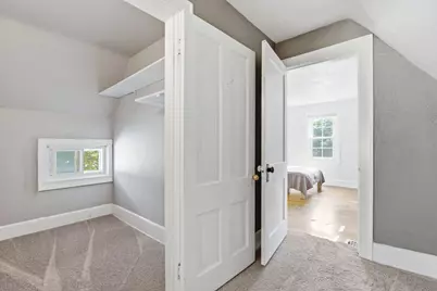 7405  Milwaukee Ave, Wauwatosa, WI 53213 - Photo 20