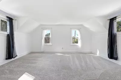 7405  Milwaukee Ave, Wauwatosa, WI 53213 - Photo 14
