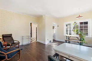 7405 Milwaukee Ave, Wauwatosa, WI 53213 - Photo 12
