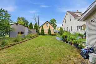 7405 Milwaukee Ave, Wauwatosa, WI 53213 - Photo 28
