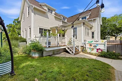 7405  Milwaukee Ave, Wauwatosa, WI 53213 - Photo 28