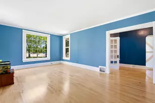 7405 Milwaukee Ave, Wauwatosa, WI 53213 - Photo 4
