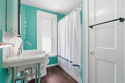 7405  Milwaukee Ave, Wauwatosa, WI 53213 - Photo 22