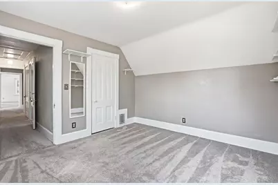7405  Milwaukee Ave, Wauwatosa, WI 53213 - Photo 24