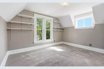 7405  Milwaukee Ave, Wauwatosa, WI 53213 - Photo 20