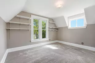 7405 Milwaukee Ave, Wauwatosa, WI 53213 - Photo 20