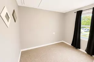 700 Menomonee Ave, South Milwaukee, WI 53172 - Photo 20