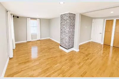700  Menomonee Ave, South Milwaukee, WI 53172 - Photo 12