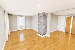 700 Menomonee Ave, South Milwaukee, WI 53172 - Photo 12