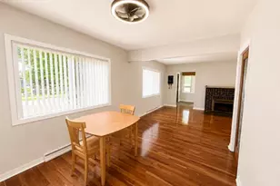 700 Menomonee Ave, South Milwaukee, WI 53172 - Photo 4