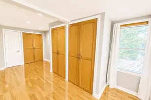 700 Menomonee Ave, South Milwaukee, WI 53172 - Photo 14