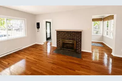 700  Menomonee Ave, South Milwaukee, WI 53172 - Photo 6