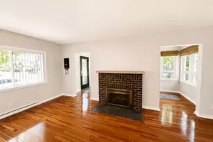 700 Menomonee Ave, South Milwaukee, WI 53172 - Photo 6
