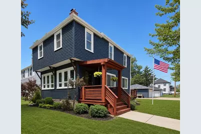 700  Menomonee Ave, South Milwaukee, WI 53172 - Photo 22