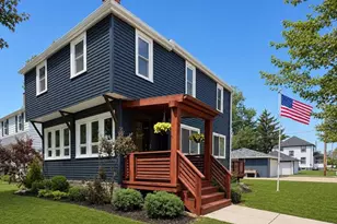 700 Menomonee Ave, South Milwaukee, WI 53172 - Photo 22