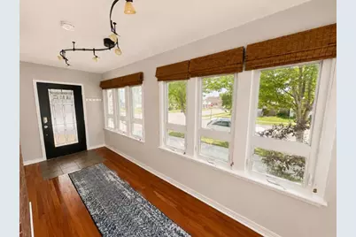 700  Menomonee Ave, South Milwaukee, WI 53172 - Photo 10