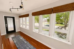 700 Menomonee Ave, South Milwaukee, WI 53172 - Photo 10